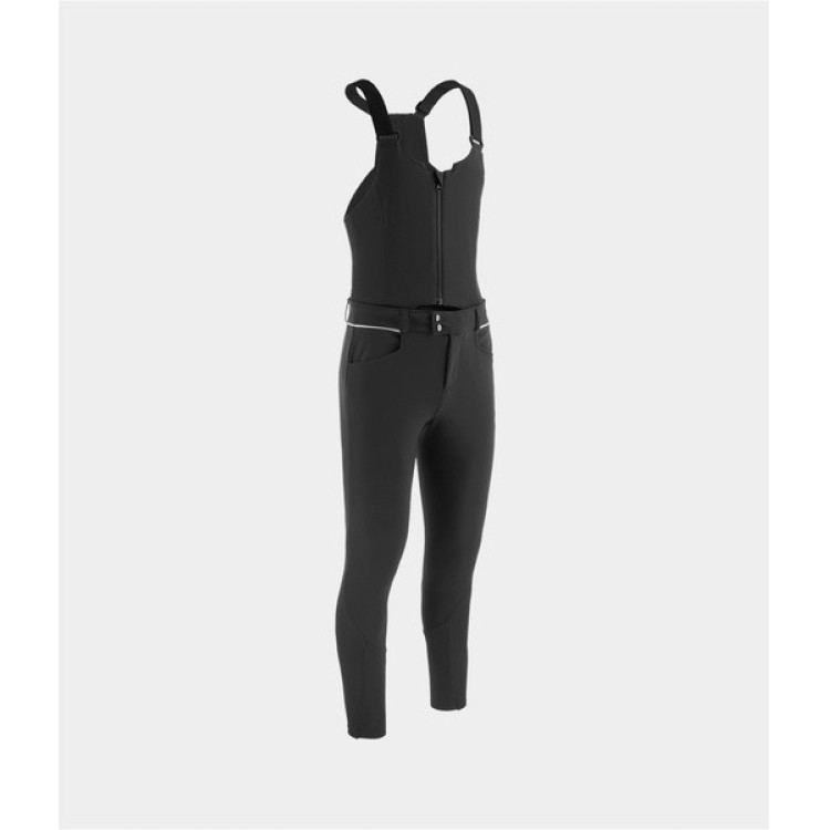 Pantalon X-Balance Horse Pilot hiver homme Pantalon X-Balance Horse Pilot hiver homme
