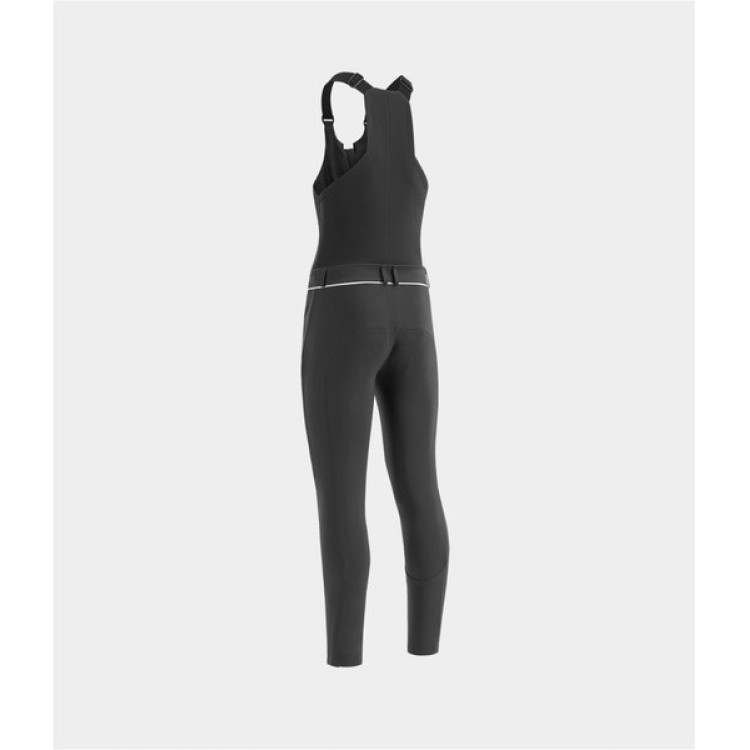 Pantalon X-Balance Horse Pilot hiver homme Pantalon X-Balance Horse Pilot hiver homme