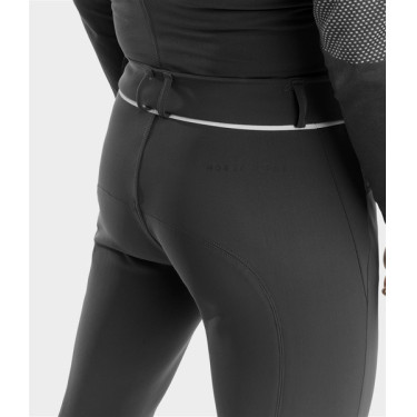 Pantalon X-Balance Horse Pilot hiver homme Pantalon X-Balance Horse Pilot hiver homme