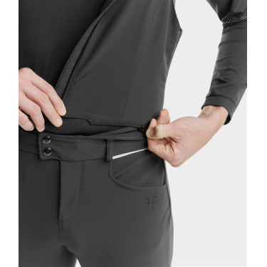 Pantalon X-Balance Horse Pilot hiver homme Pantalon X-Balance Horse Pilot hiver homme