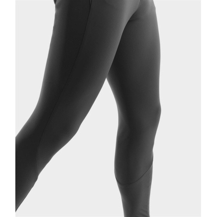 Pantalon X-Balance Horse Pilot hiver homme Pantalon X-Balance Horse Pilot hiver homme