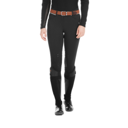 Pantalon X-Design Horse Pilot femme