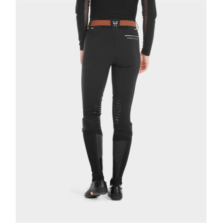 Pantalon X-Design Horse Pilot femme Pantalon X-Design Horse Pilot femme