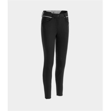 Pantalon X-Design Horse Pilot femme Pantalon X-Design Horse Pilot femme