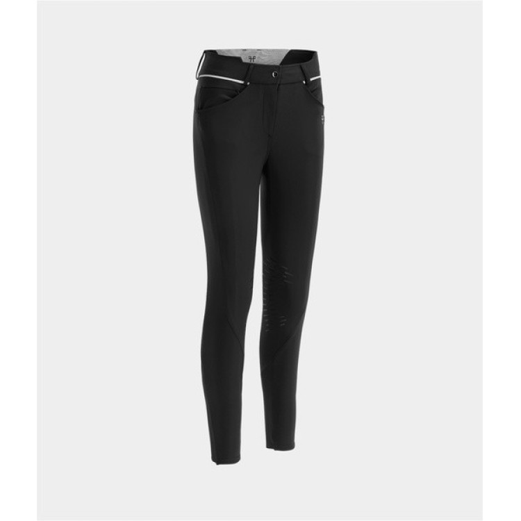 Pantalon X-Design Horse Pilot femme Pantalon X-Design Horse Pilot femme