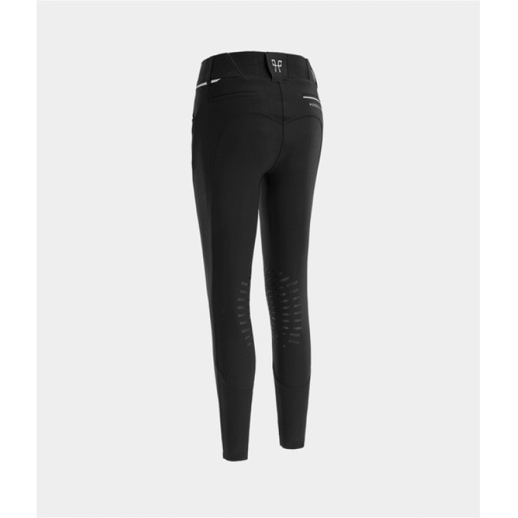 Pantalon X-Design Horse Pilot femme Pantalon X-Design Horse Pilot femme