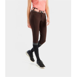 Pantalon X-Design Horse Pilot femme