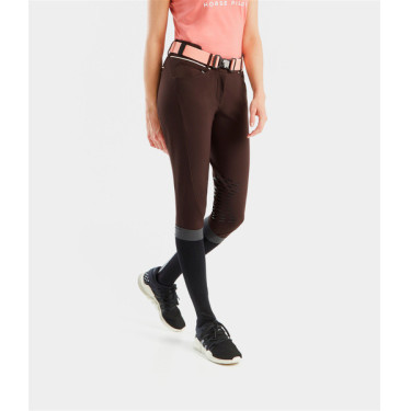 Pantalon X-Design Horse Pilot femme Pantalon X-Design Horse Pilot femme