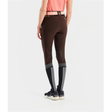Pantalon X-Design Horse Pilot femme Pantalon X-Design Horse Pilot femme