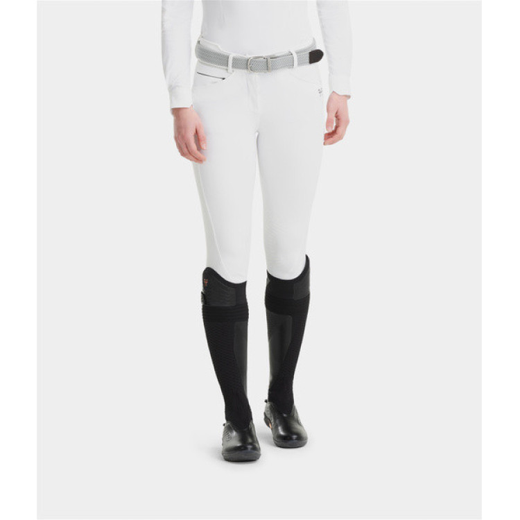 Pantalon X-Design Horse Pilot femme Pantalon X-Design Horse Pilot femme