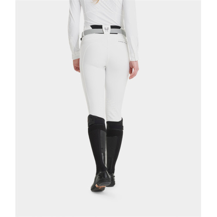 Pantalon X-Design Horse Pilot femme Pantalon X-Design Horse Pilot femme