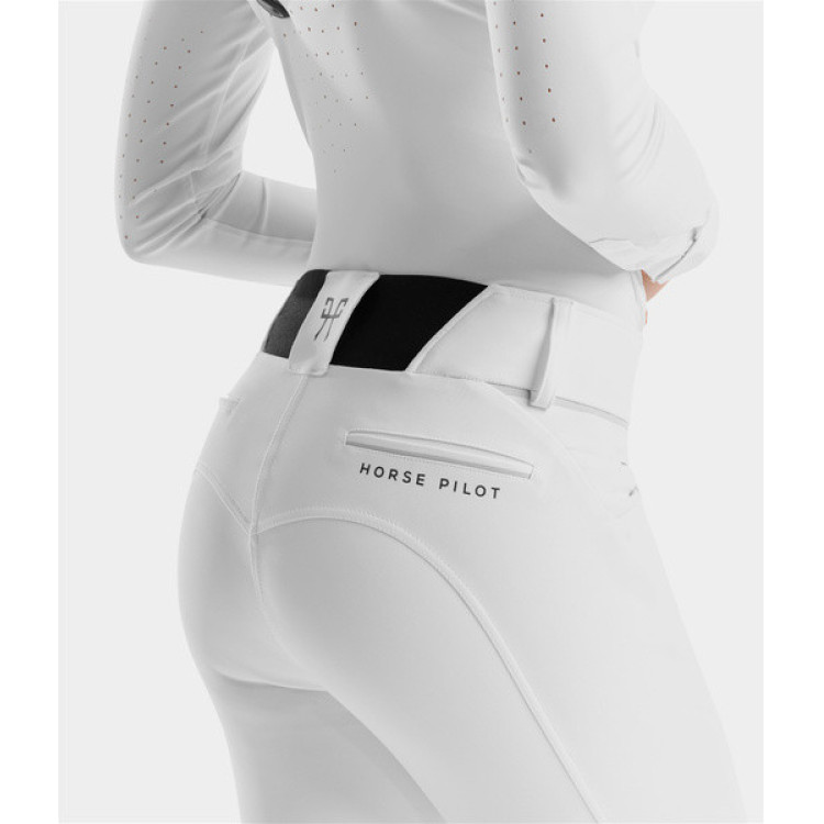 Pantalon X-Design Horse Pilot femme Pantalon X-Design Horse Pilot femme