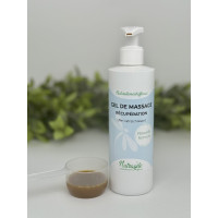 Gel Massage Récupération Musculaire Nutragile