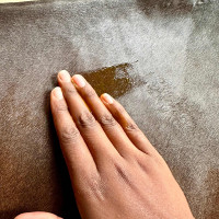 Gel Massage Récupération Musculaire Nutragile