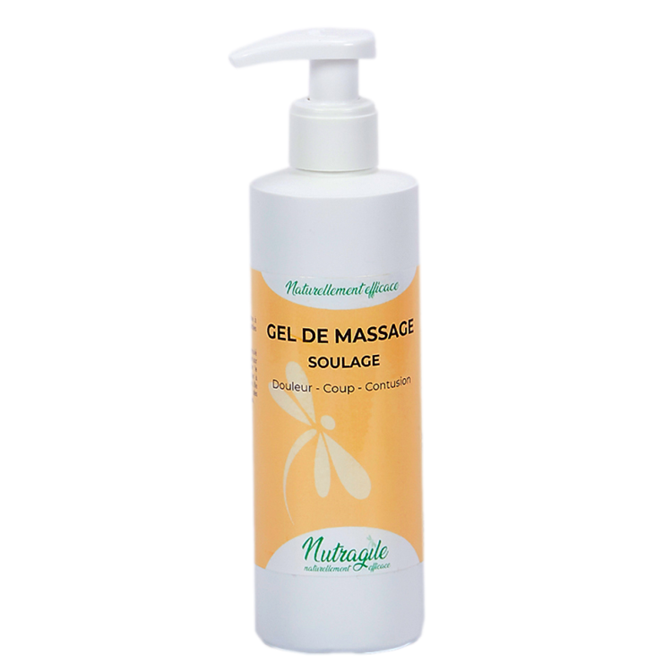Gel Soulage Douleur Coup Contusion Nutragile Gel Soulage Douleur Coup Contusion Nutragile