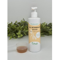 Gel Soulage Douleur Coup Contusion Nutragile Gel Soulage Douleur Coup Contusion Nutragile