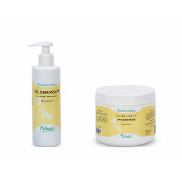 Gel Effort Intense Nutragile Gel Effort Intense Nutragile