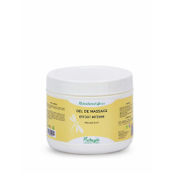 Gel Effort Intense Nutragile Gel Effort Intense Nutragile