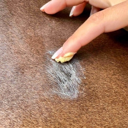 Baume Gras Réparateur Soin de la peau Nutragile Baume Gras Réparateur Soin de la peau Nutragile