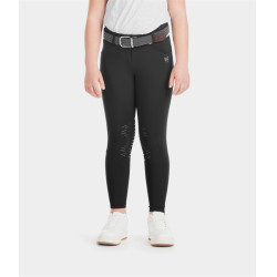 Pantalon X-Design Horse Pilot fille