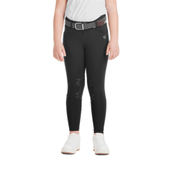 Pantalon X-Design Horse Pilot fille