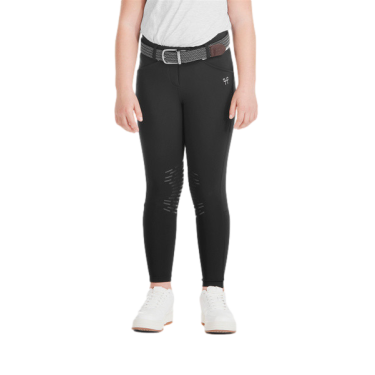 Pantalon X-Design Horse Pilot fille Pantalon X-Design Horse Pilot fille