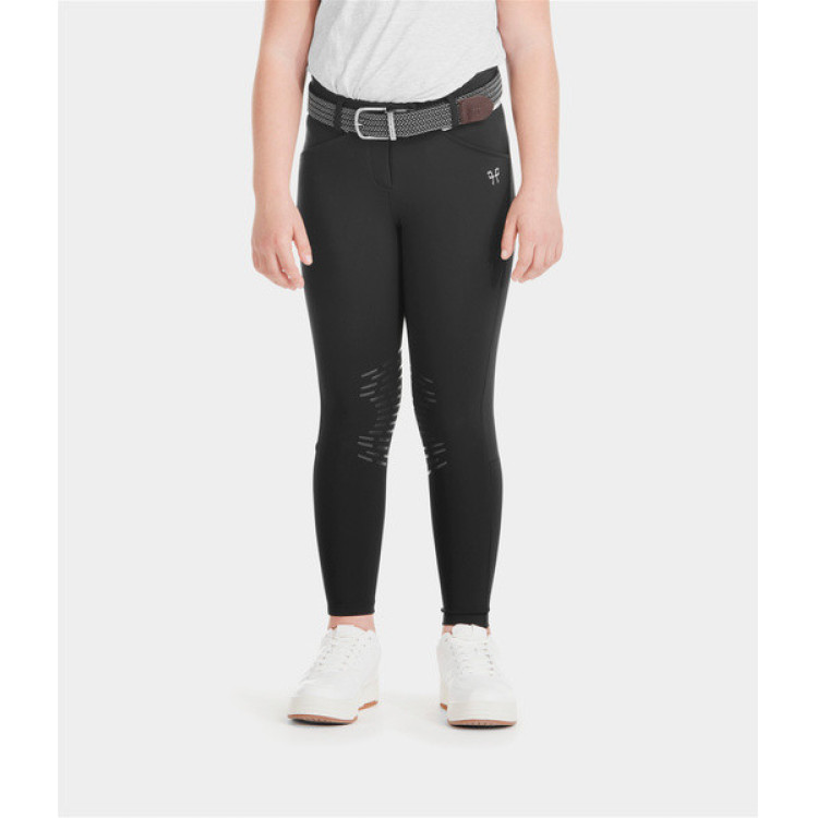Pantalon X-Design Horse Pilot fille Pantalon X-Design Horse Pilot fille