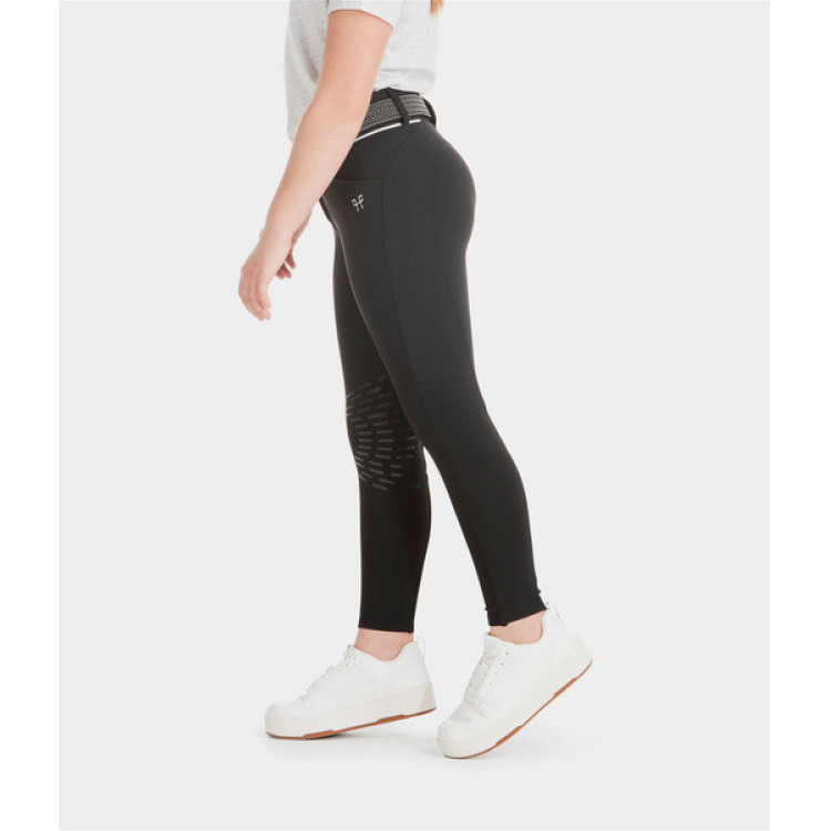 Pantalon X-Design Horse Pilot fille Pantalon X-Design Horse Pilot fille