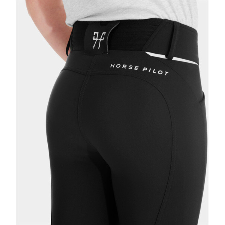 Pantalon X-Design Horse Pilot fille Pantalon X-Design Horse Pilot fille