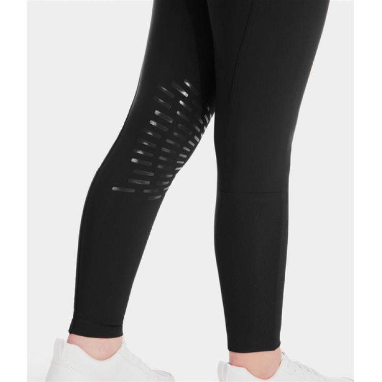 Pantalon X-Design Horse Pilot fille Pantalon X-Design Horse Pilot fille