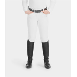 Pantalon X-Design Horse Pilot fille