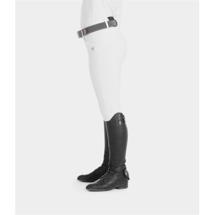 Pantalon X-Design Horse Pilot fille Pantalon X-Design Horse Pilot fille