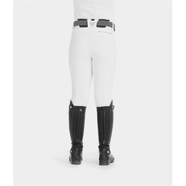 Pantalon X-Design Horse Pilot fille Pantalon X-Design Horse Pilot fille