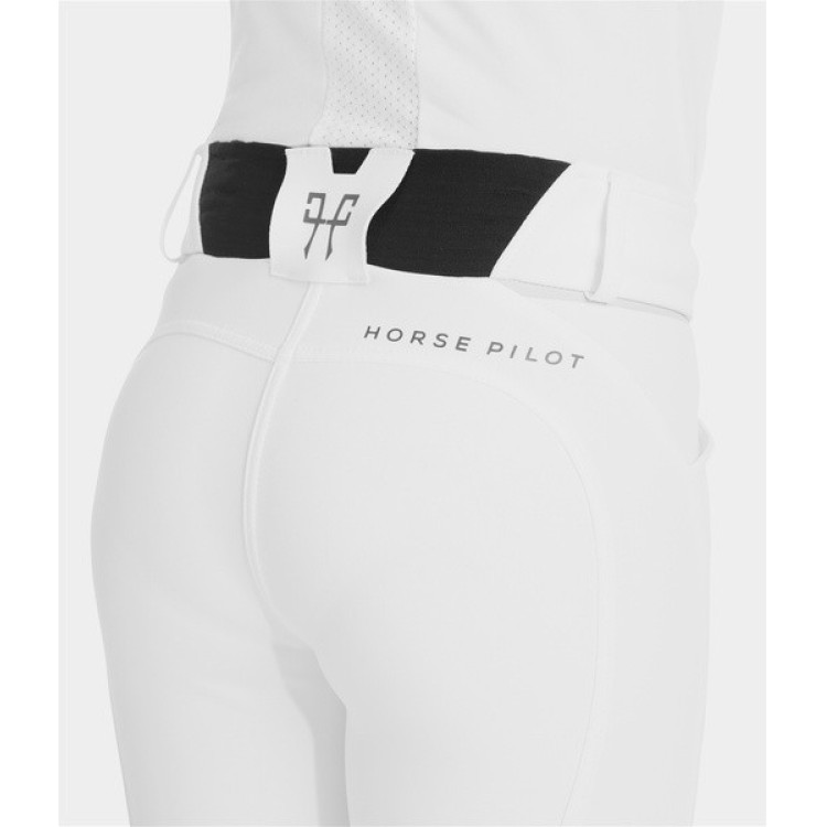 Pantalon X-Design Horse Pilot fille Pantalon X-Design Horse Pilot fille