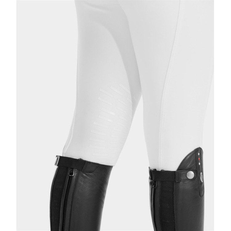 Pantalon X-Design Horse Pilot fille Pantalon X-Design Horse Pilot fille