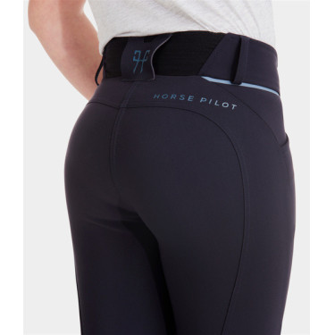 Pantalon X-Design Horse Pilot fille Pantalon X-Design Horse Pilot fille