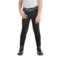 Pantalon X-Design Horse Pilot garçon