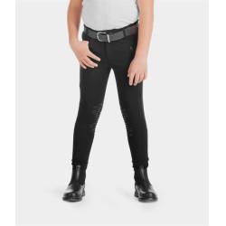 Pantalon X-Design Horse Pilot garçon