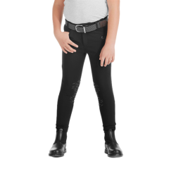 Pantalon X-Design Horse Pilot garçon