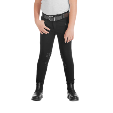 Pantalon X-Design Horse Pilot garçon Pantalon X-Design Horse Pilot garçon