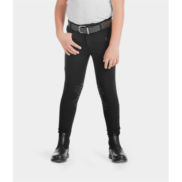 Pantalon X-Design Horse Pilot garçon Pantalon X-Design Horse Pilot garçon