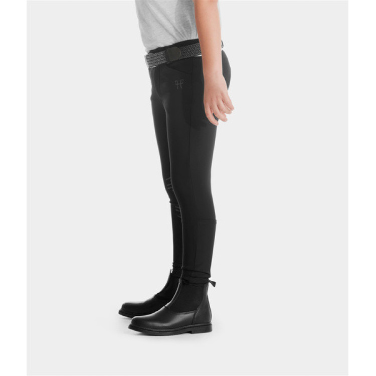 Pantalon X-Design Horse Pilot garçon Pantalon X-Design Horse Pilot garçon