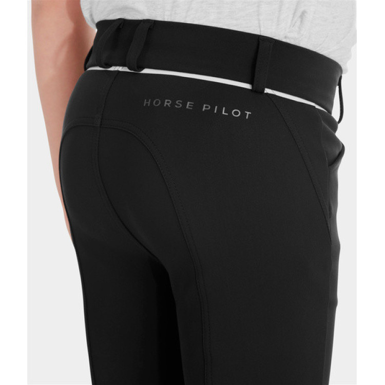 Pantalon X-Design Horse Pilot garçon Pantalon X-Design Horse Pilot garçon