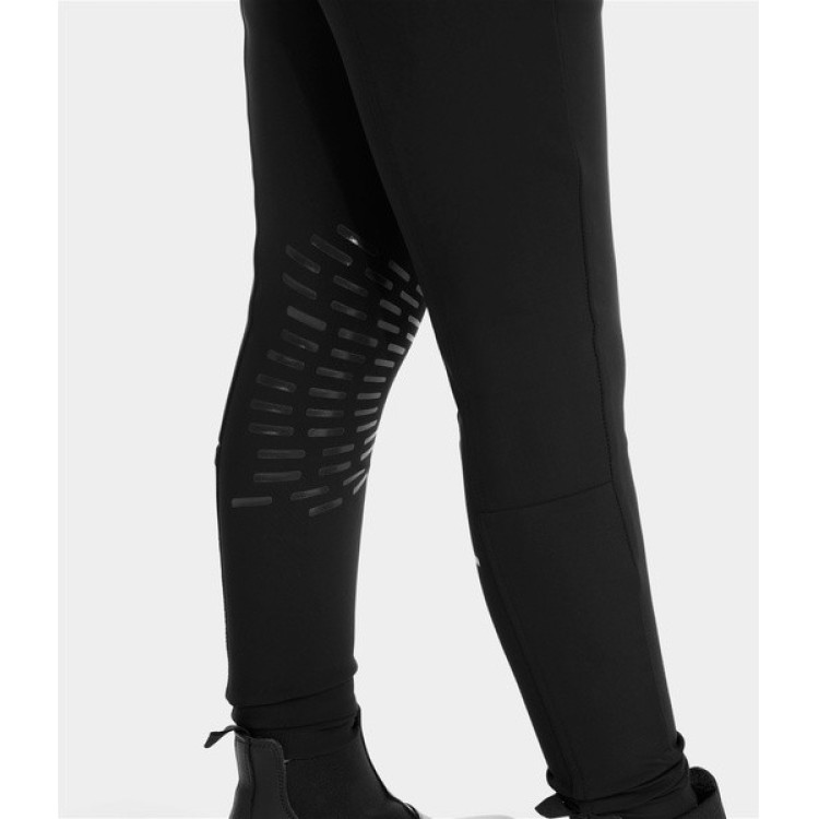 Pantalon X-Design Horse Pilot garçon Pantalon X-Design Horse Pilot garçon