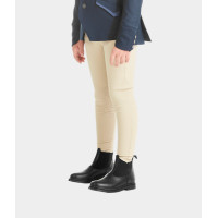 Pantalon X-Design Horse Pilot garçon Hunter