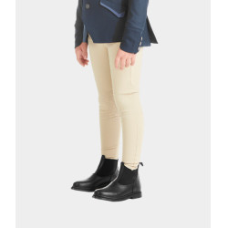 Pantalon X-Design Horse Pilot garçon