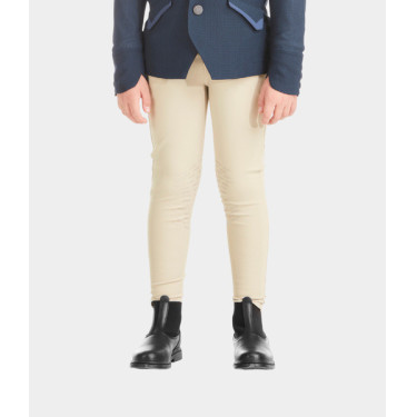 Pantalon X-Design Horse Pilot garçon Pantalon X-Design Horse Pilot garçon