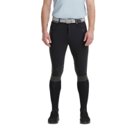 Pantalon X-Design Horse Pilot homme