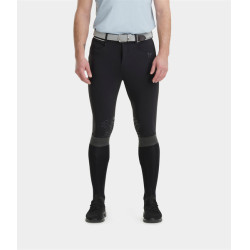 Pantalon X-Design Horse Pilot homme