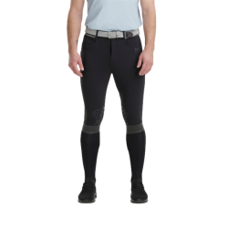 Pantalon X-Design Horse Pilot homme